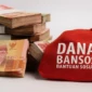 Cara Cek Nama Penerima Bansos Online Terbaru, Cuma Butuh NIK dan KTP