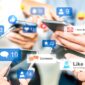 Cara Riset Hashtag Media Sosial agar Konten Lebih Viral dan Tepat Sasaran