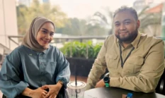 Kredit Pintar Gandeng Telkom Indonesia untuk Perkuat Keamanan Data Lewat Layanan VPN IP