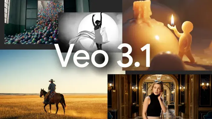 foto slider headline