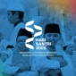 Ilustrasi ide konten Hari Santri 2025. (Foto: dok. Istimewa)
