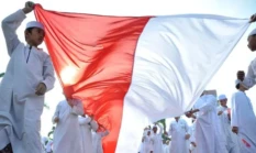 Mengapa Hari Santri Diperingati Setiap 22 Oktober? Ini Sejarah dan Makna di Baliknya
