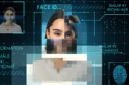 Mengenal Teknologi Deepfake. (Foto: dok. Istimewa)