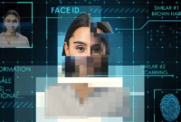 Mengenal Teknologi Deepfake. (Foto: dok. Istimewa)
