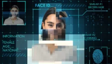 Mengenal Teknologi Deepfake. (Foto: dok. Istimewa)