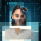 Mengenal Teknologi Deepfake. (Foto: dok. Istimewa)