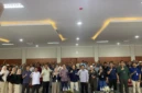 Telkom Witel Priangan Timur dukung transformasi digital koperasi lewat Sosialisasi Digi Koperasi di Kota Tasikmalaya. (Foto: dok. Istimewa)