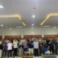 Telkom Witel Priangan Timur dukung transformasi digital koperasi lewat Sosialisasi Digi Koperasi di Kota Tasikmalaya. (Foto: dok. Istimewa)