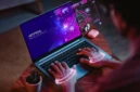 Tools AI Terbaik untuk Menulis. (Foto: dok. Istimewa)