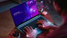 Tools AI Terbaik untuk Menulis. (Foto: dok. Istimewa)