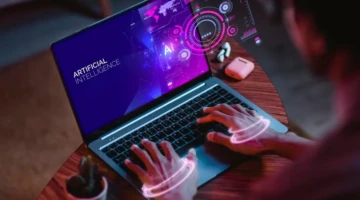 Tools AI Terbaik untuk Menulis. (Foto: dok. Istimewa)