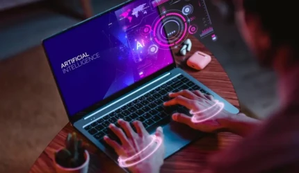 Tools AI Terbaik untuk Menulis