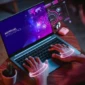 Tools AI Terbaik untuk Menulis. (Foto: dok. Istimewa)