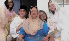 Ternyata Cicit Tokoh Nasional! Begini Pesona Alvaro Mintaredja yang Lagi Viral di Medsos