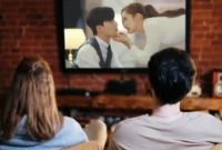 10 Situs Legal untuk Nonton dan Download Drama Korea Terbaru Dengan Aman