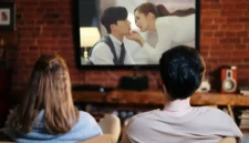 10 Situs Legal untuk Nonton dan Download Drama Korea Terbaru Dengan Aman