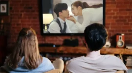 10 Situs Legal untuk Nonton dan Download Drama Korea Terbaru Dengan Aman