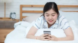 100 Daftar Bahasa Slang Viral Lengkap dengan Artinya