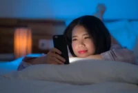 5 Proxy Indonesia Paling Cepat untuk Streaming, Scraping, dan Browsing