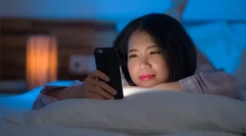 5 Proxy Indonesia Paling Cepat untuk Streaming, Scraping, dan Browsing