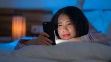 5 Proxy Indonesia Paling Cepat untuk Streaming, Scraping, dan Browsing