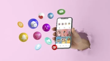 Arti Fancy dalam Bahasa Gaul: Makna, Penggunaan, dan Contohnya