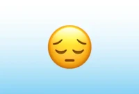 Ilustrasi - Misqueen. (Foto: Dok. Istimewa)