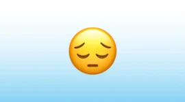 Ilustrasi - Misqueen. (Foto: Dok. Istimewa)