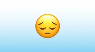 Ilustrasi - Misqueen. (Foto: Dok. Istimewa)