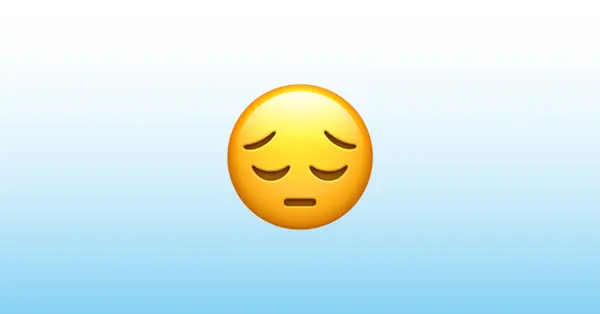 Ilustrasi - Misqueen. (Foto: Dok. Istimewa)