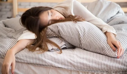 Arti Mager dan Cara Mengatasinya dalam Kehidupan Sehari-hari