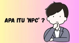 Arti NPC dalam Dunia Game dan Pentingnya untuk Pengalaman Bermain
