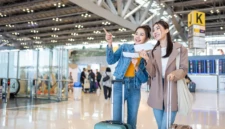 Asuransi Perjalanan: Pengertian, Manfaat, dan Cara Memilih yang Terbaik