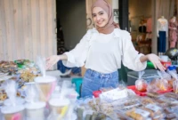 Begini Cara Mengurus SIUP untuk Usaha Rumahan Tanpa Pusing