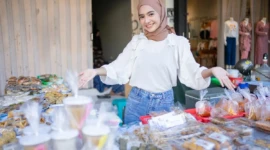 Begini Cara Mengurus SIUP untuk Usaha Rumahan Tanpa Pusing