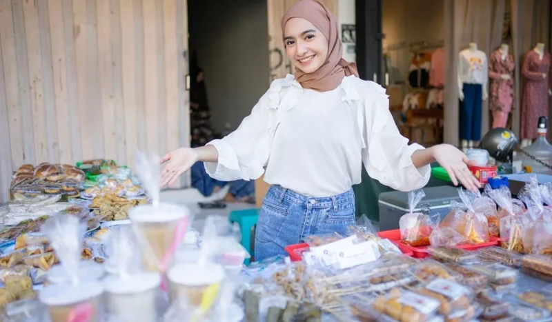 Begini Cara Mengurus SIUP untuk Usaha Rumahan Tanpa Pusing