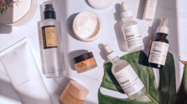 5 Langkah Skincare Terbaik untuk Pemula yang Harus Kamu Ikuti