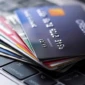 Ilustrasi kartu kredit. (Foto: Dok. Istimewa)