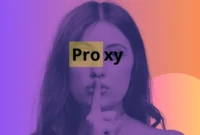 Cara Menggunakan Proxy untuk Membuat Video Viral di Media Sosial