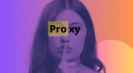 Cara Menggunakan Proxy untuk Membuat Video Viral di Media Sosial