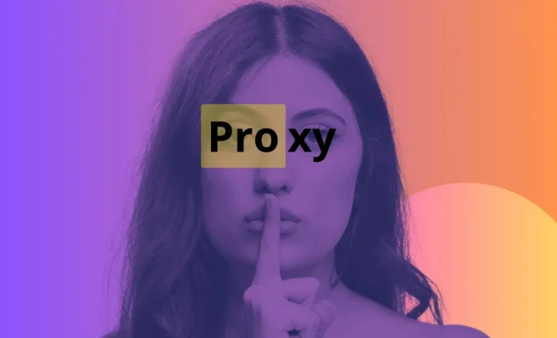 Cara Menggunakan Proxy untuk Membuat Video Viral di Media Sosial