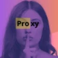 Cara Menggunakan Proxy untuk Membuat Video Viral di Media Sosial