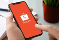 Cara Mengunduh Video Shopee dengan Mudah dan Cepat