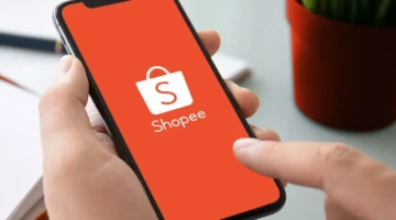 Cara Mengunduh Video Shopee dengan Mudah dan Cepat