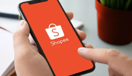 Cara Mengunduh Video Shopee dengan Mudah dan Cepat