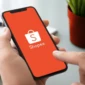 Cara Mengunduh Video Shopee dengan Mudah dan Cepat