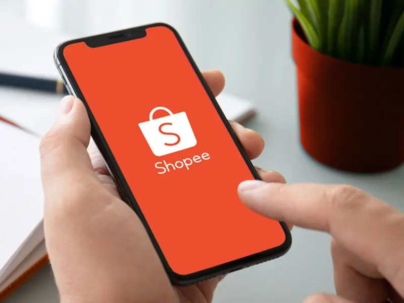 Cara Mengunduh Video Shopee dengan Mudah dan Cepat