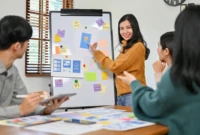 Cara Membuat Rencana Bisnis UMKM Sederhana, Cocok untuk Semua Usaha