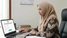 Contoh Soal dan Kisi-Kisi Tes CAT Petugas Haji 2026