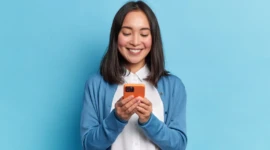 Daftar Bahasa Slang yang Lagi Viral, Biar Obrolan Makin Gaul dan Up-to-Date